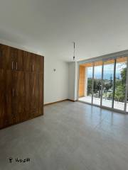 فروش ویلا 250 متری 4 خواب در نوشهر