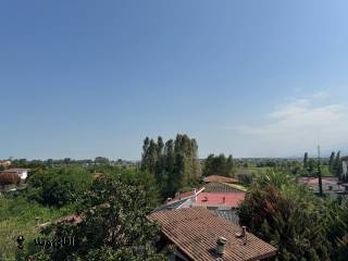 فروش ویلا 250 متری 4 خواب در نوشهر