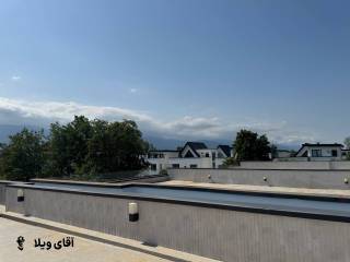 فروش ویلا 250 متری 4 خواب در نوشهر