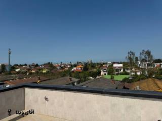 فروش ویلا 250 متری 4 خواب در نوشهر