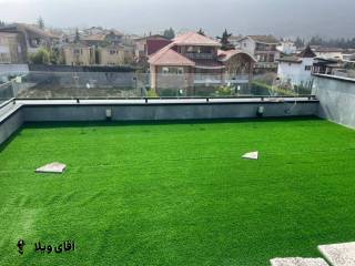 خرید ویلا 400 متری 3 خواب در نوشهر