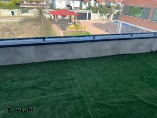 خرید ویلا 400 متری 3 خواب در نوشهر