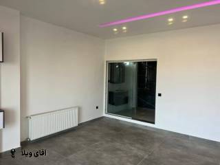 خرید ویلا 400 متری 3 خواب در نوشهر