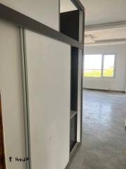 خرید ویلا 400 متری 3 خواب در نوشهر