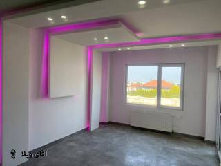 خرید ویلا 400 متری 3 خواب در نوشهر