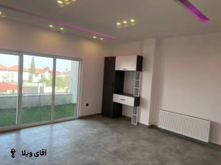 خرید ویلا 400 متری 3 خواب در نوشهر