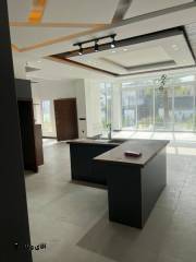 خرید ویلا 400 متری 3 خواب در نوشهر