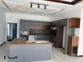 خرید ویلا 400 متری 3 خواب در نوشهر