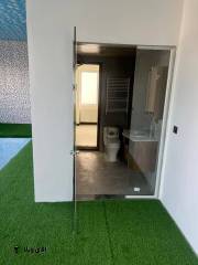 خرید ویلا 400 متری 3 خواب در نوشهر