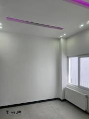 خرید ویلا 400 متری 3 خواب در نوشهر