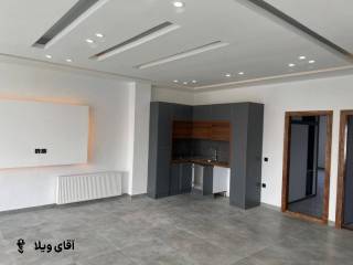 خرید ویلا 400 متری 3 خواب در نوشهر