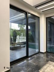 خرید ویلا 750 متری 5 خواب در نوشهر