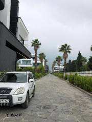 خرید ویلا 750 متری 5 خواب در نوشهر