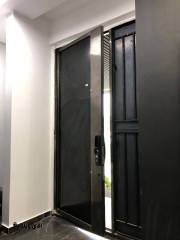 خرید ویلا 750 متری 5 خواب در نوشهر