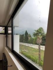 خرید ویلا 750 متری 5 خواب در نوشهر