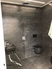 خرید ویلا 750 متری 5 خواب در نوشهر