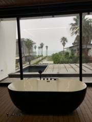 خرید ویلا 750 متری 5 خواب در نوشهر