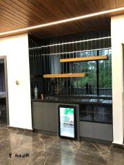 خرید ویلا 750 متری 5 خواب در نوشهر