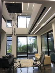 خرید ویلا 750 متری 5 خواب در نوشهر