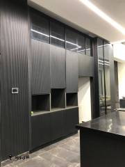 خرید ویلا 750 متری 5 خواب در نوشهر