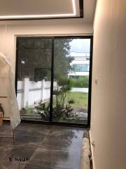 خرید ویلا 750 متری 5 خواب در نوشهر