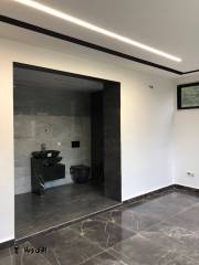 خرید ویلا 750 متری 5 خواب در نوشهر