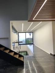 خرید ویلا 750 متری 5 خواب در نوشهر