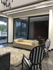 خرید ویلا 750 متری 5 خواب در نوشهر