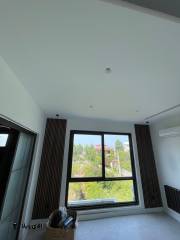 خرید ویلا 570 متری 5 خواب در نوشهر