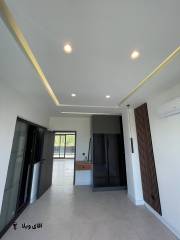 خرید ویلا 570 متری 5 خواب در نوشهر