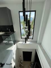 خرید ویلا 570 متری 5 خواب در نوشهر