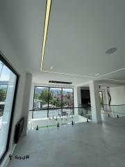 خرید ویلا 570 متری 5 خواب در نوشهر