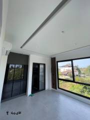 خرید ویلا 570 متری 5 خواب در نوشهر