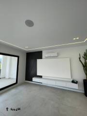 خرید ویلا 570 متری 5 خواب در نوشهر