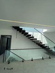 خرید ویلا 570 متری 5 خواب در نوشهر