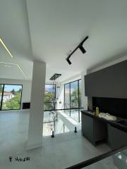 خرید ویلا 570 متری 5 خواب در نوشهر