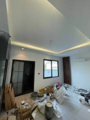 خرید ویلا 570 متری 5 خواب در نوشهر