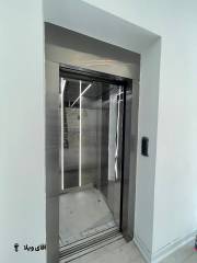 خرید ویلا 570 متری 5 خواب در نوشهر