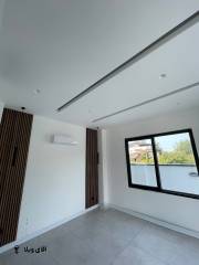 خرید ویلا 570 متری 5 خواب در نوشهر