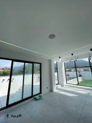 خرید ویلا 570 متری 5 خواب در نوشهر