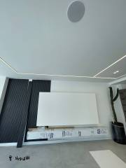 خرید ویلا 570 متری 5 خواب در نوشهر