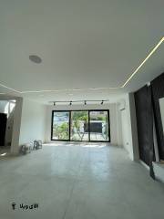 خرید ویلا 570 متری 5 خواب در نوشهر