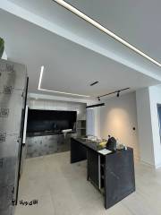 خرید ویلا 570 متری 5 خواب در نوشهر