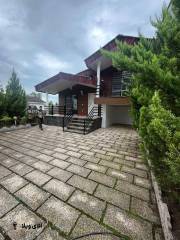 خرید ویلا شهرکی 130 متری در نوشهر