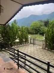 خرید ویلا شهرکی 130 متری در نوشهر