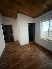 خرید ویلا شهرکی 130 متری در نوشهر