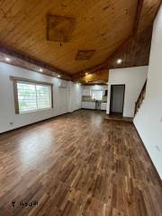 خرید ویلا شهرکی 130 متری در نوشهر