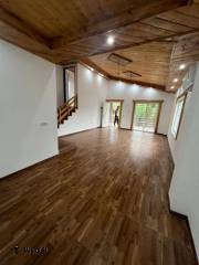 خرید ویلا شهرکی 130 متری در نوشهر