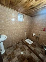 خرید ویلا شهرکی 130 متری در نوشهر