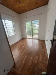 خرید ویلا شهرکی 130 متری در نوشهر